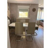 Eigentumswohnung - 255.000,00&nbsp;EUR Kaufpreis, ca.&nbsp; 96,00&nbsp;m&sup2; in Celle (PLZ: 29227) Altencelle