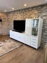 Foto - 4 Zimmer Erdgeschoßwohnung zum Kaufen in Celle