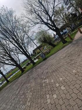 Foto - Grundst&uuml;ck zur Miete in Wolfenbüttel