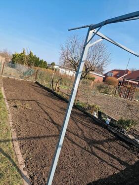 Foto - Grundst&uuml;ck in Wolfenbüttel