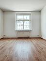 Foto - 2 Zimmer Etagenwohnung zur Miete in Chemnitz