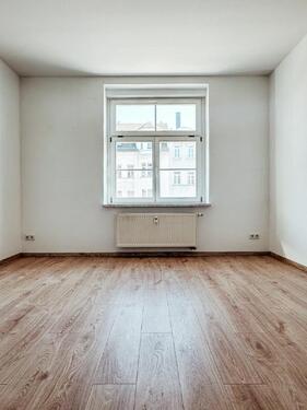 Foto - 2 Zimmer Etagenwohnung zur Miete in Chemnitz