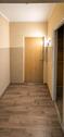 Foto - 2 Zimmer Etagenwohnung zur Miete in Berlin