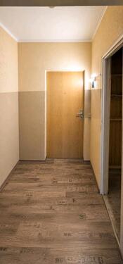 Foto - 2 Zimmer Etagenwohnung zur Miete in Berlin