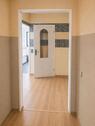 Foto - Etagenwohnung in Berlin zur Miete