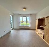 1,5-Zimmer Seniorenwohnung in grüner Anlage - Mutlangen 1,5-Zimmer Seniorenwohnung in grüner Anlage - Mutlangen
