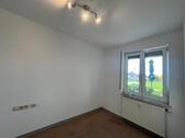 Foto - 1.5 Zimmer Erdgeschoßwohnung zum Kaufen in Mutlangen