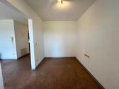 Foto - 1.5 Zimmer Erdgeschoßwohnung in Mutlangen