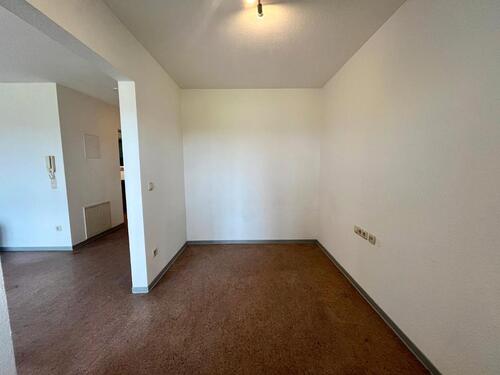 Foto - 1.5 Zimmer Erdgeschoßwohnung in Mutlangen