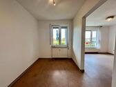 Foto - Erdgeschoßwohnung in Mutlangen zum Kaufen