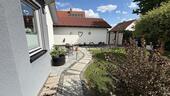 Foto - Einfamilienhaus zum Kaufen in Gudensberg