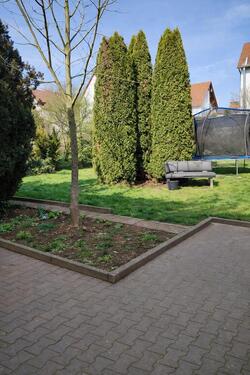 Foto - 6 Zimmer Einfamilienhaus in Rodenbach