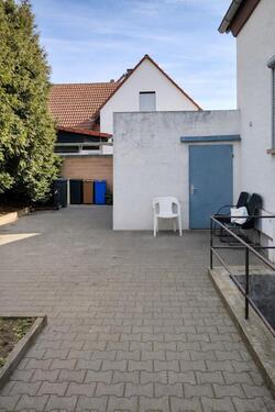 Foto - Einfamilienhaus in Rodenbach zum Kaufen
