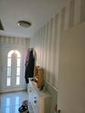 Foto - 3 Zimmer Reihenhaus in Kamen