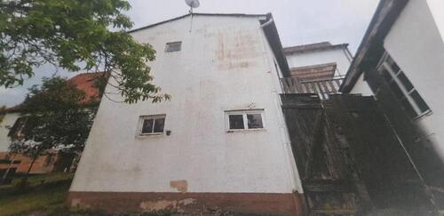 Foto - 5 Zimmer Einfamilienhaus in Klingenmünster