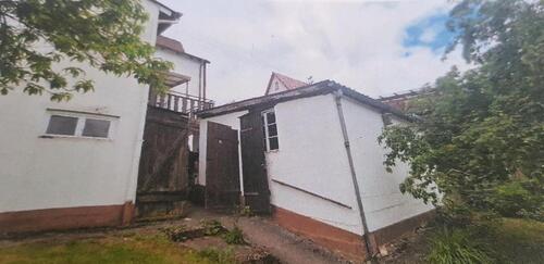 Foto - Einfamilienhaus in Klingenmünster zum Kaufen