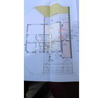 Eigenheim günstig erwerben - 280.000,00&nbsp;EUR Kaufpreis, ca.&nbsp; 167,00&nbsp;m&sup2; in Borken (PLZ: 46325)
