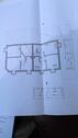Foto - 8 Zimmer Reihenhaus in Borken