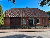 Foto - Einfamilienhaus in HeiddorfNeu Kaliß