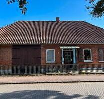 Einfamilienhaus in HeiddorfNeu Kaliß