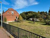 Foto - 2.5 Zimmer Einfamilienhaus zum Kaufen in Neu Kaliß
