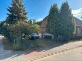 Foto - Einfamilienhaus in Neu Kaliß zum Kaufen