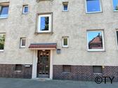 Foto - Provisionsfrei 4 Zimmer Wohnung Hannover Badenstedt
