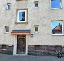 Provisionsfrei 4 Zimmer Wohnung Hannover Badenstedt