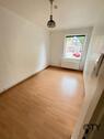 Foto - 4 Zimmer Hochparterre zum Kaufen in Hannover