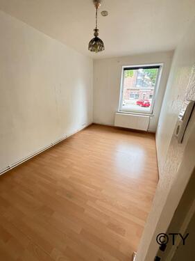 Foto - 4 Zimmer Hochparterre zum Kaufen in Hannover