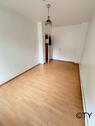 Foto - 4 Zimmer Hochparterre in Hannover