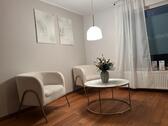 Foto - andere in Brüggen