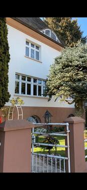 Foto - Wohnung mieten bei Idar-Oberstein