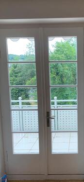 Foto - Etagenwohnung zur Miete in Niederwörresbach