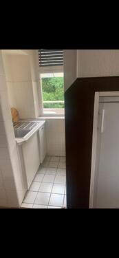 Foto - Etagenwohnung in Niederwörresbach