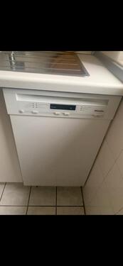 Foto - Etagenwohnung in Niederwörresbach zur Miete