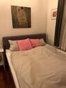 Foto - Etagenwohnung in Hamburg