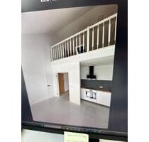 Konz Olkstraße 45 Maisonettewohnung 100qm im Dachgeschoss ohne Li