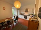 Foto - Etagenwohnung in Wilhelmshaven