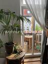 Foto - Etagenwohnung zur Miete in Berlin
