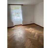 Altbauwohnung barrierefrei - 550,00 EUR Kaltmiete, in Ochsenfurt (PLZ: 97199)