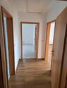 Foto - Etagenwohnung in Cuxhaven
