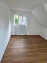 Foto - Etagenwohnung in Cuxhaven zur Miete