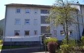 Foto - Etagenwohnung zur Miete in Baunatal