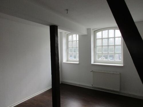 Foto - 2-Zimmer Wohnung in zentraler Lage von Buxtehude