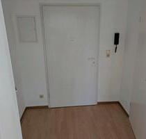 1 Raum Wohnung Gera Ostviertel,