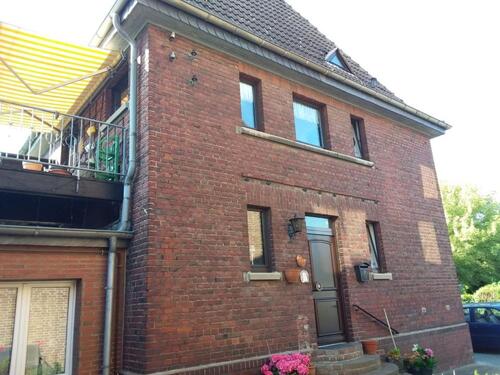 Foto - Einfamilienhaus zum Kaufen in Korschenbroich