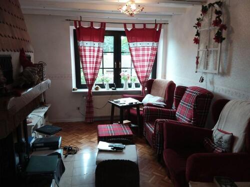 Foto - Einfamilienhaus in Korschenbroich zum Kaufen