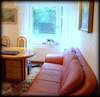 Foto - Etagenwohnung in Ibbenbüren zur Miete