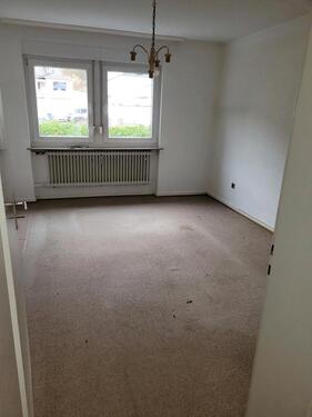 Foto - 3 Zimmer Etagenwohnung in Andernach